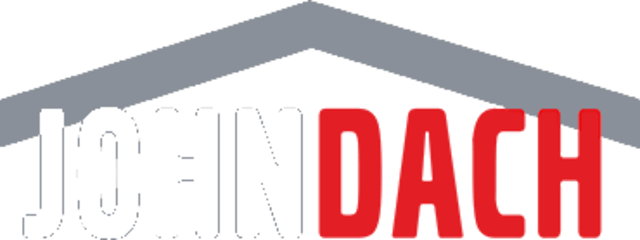 JOHNDACH